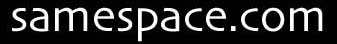 samespace.com